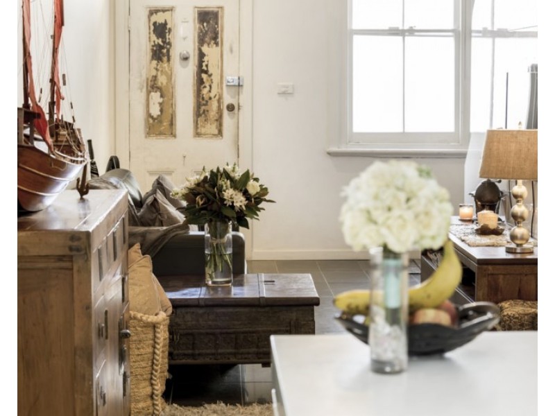 68 Victoria Street, Paddington NSW 2021