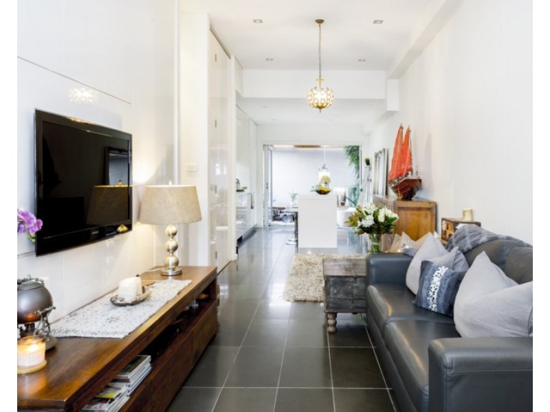 68 Victoria Street, Paddington NSW 2021