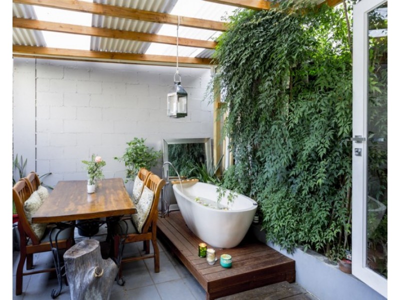 68 Victoria Street, Paddington NSW 2021