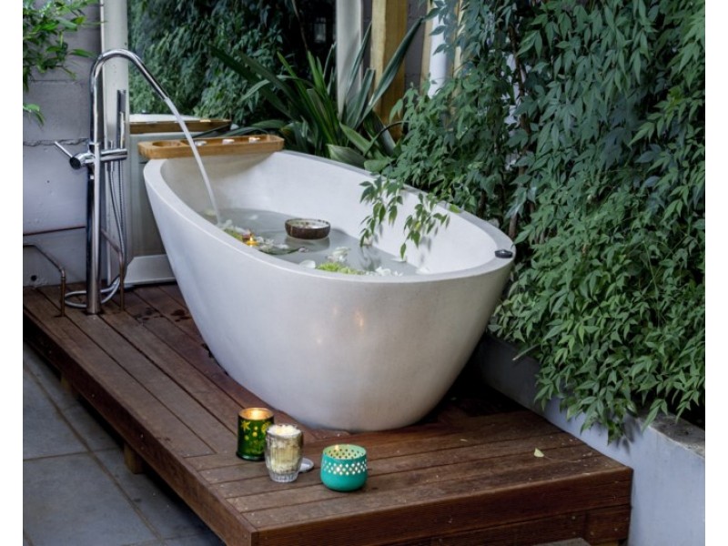 68 Victoria Street, Paddington NSW 2021