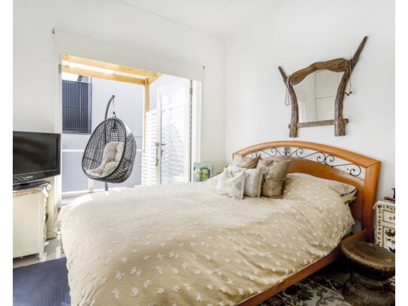 68 Victoria Street, Paddington NSW 2021