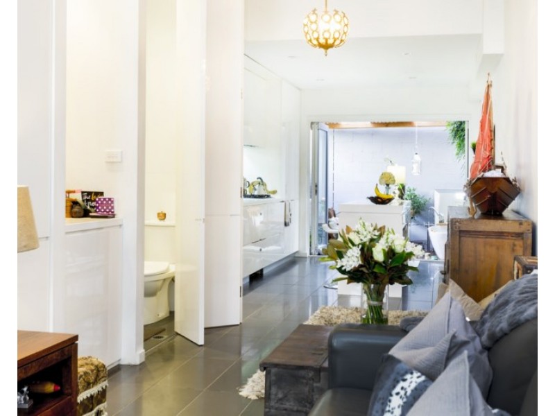 68 Victoria Street, Paddington NSW 2021