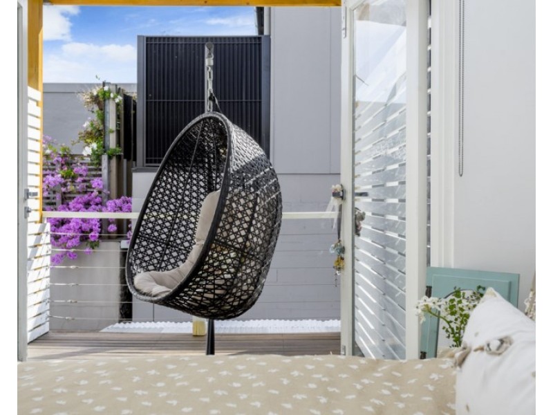 68 Victoria Street, Paddington NSW 2021