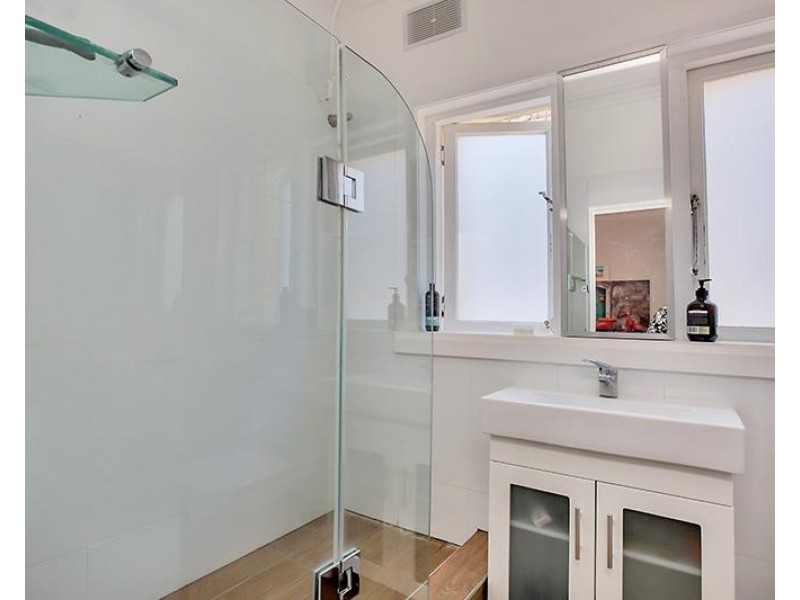 6/242 Campbell Parade, Bondi Beach NSW 2026