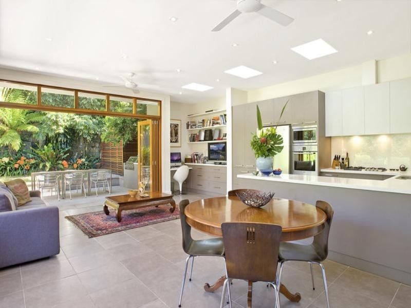 6 Chapel Street, Randwick NSW 2031