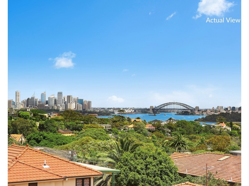 2 Village Lower Road, Vaucluse NSW 2030