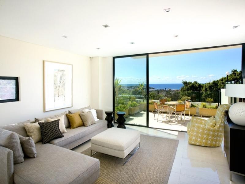 5/9 Banksia Road, Bellevue Hill NSW 2023