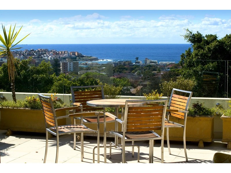 5/9 Banksia Road, Bellevue Hill NSW 2023