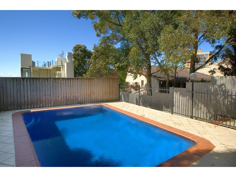 5/9 Banksia Road, Bellevue Hill NSW 2023