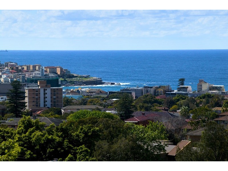 5/9 Banksia Road, Bellevue Hill NSW 2023