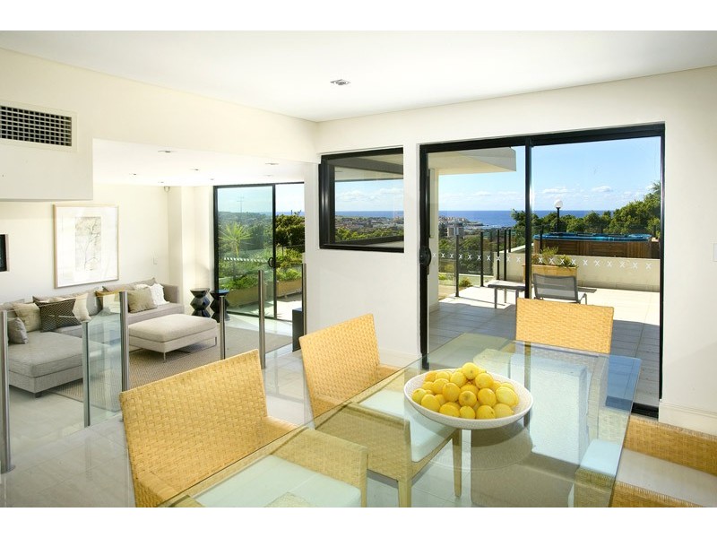 5/9 Banksia Road, Bellevue Hill NSW 2023