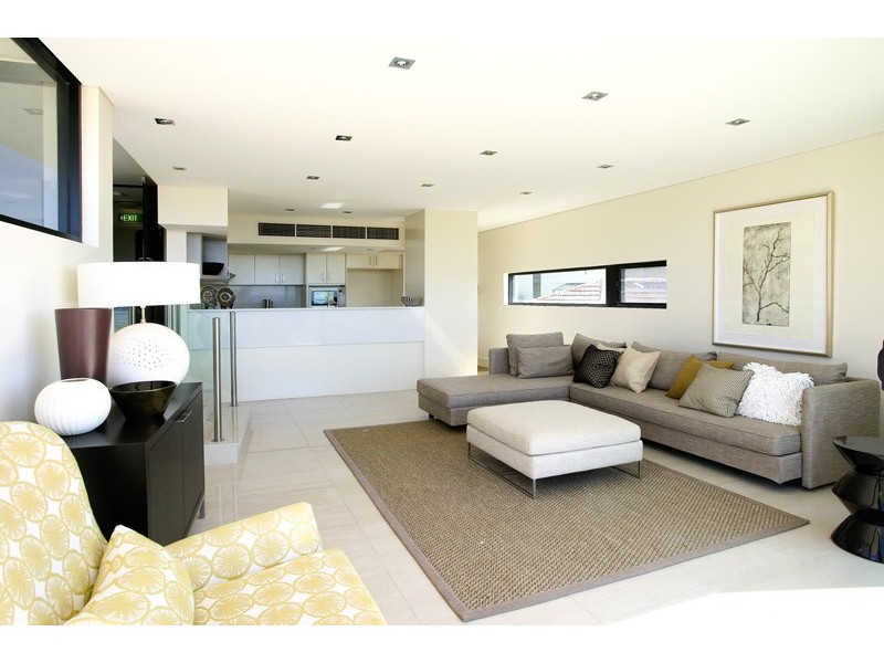 5/9 Banksia Road, Bellevue Hill NSW 2023