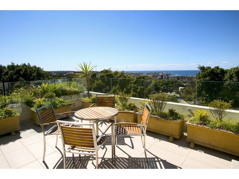 5/9 Banksia Road, Bellevue Hill NSW 2023