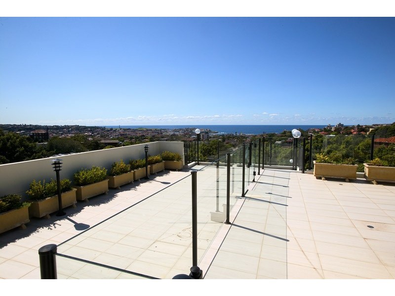 5/9 Banksia Road, Bellevue Hill NSW 2023