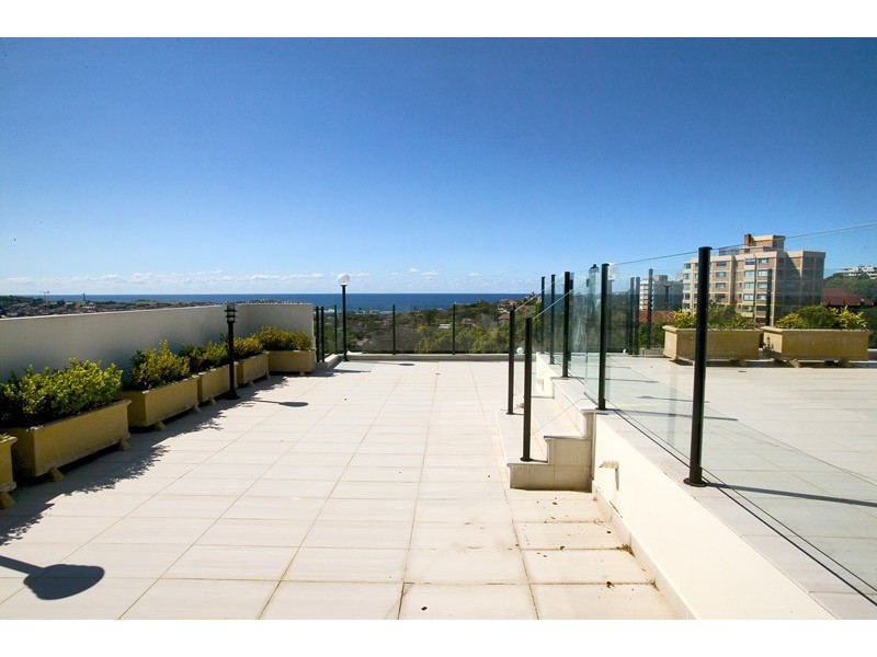 5/9 Banksia Road, Bellevue Hill NSW 2023