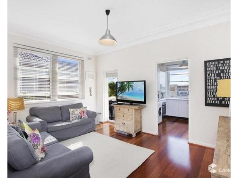 10/71 Curlewis Street, Bondi Beach NSW 2026