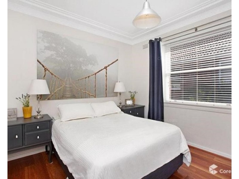 10/71 Curlewis Street, Bondi Beach NSW 2026