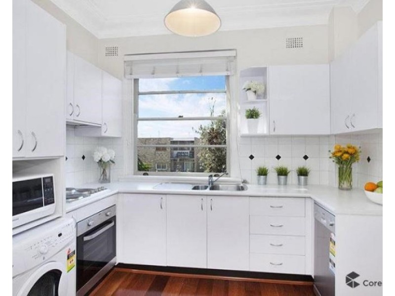 10/71 Curlewis Street, Bondi Beach NSW 2026