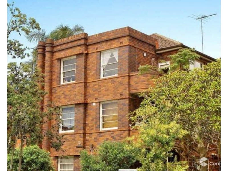 10/71 Curlewis Street, Bondi Beach NSW 2026