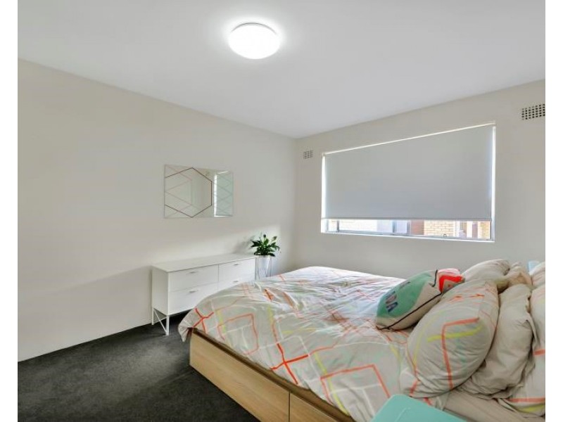 5/10 Frances Street, Randwick NSW 2031