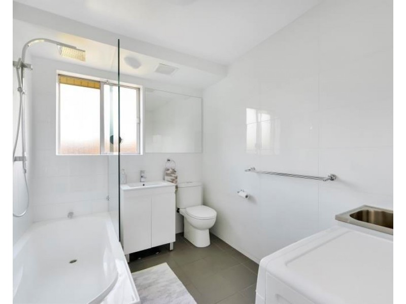 5/10 Frances Street, Randwick NSW 2031