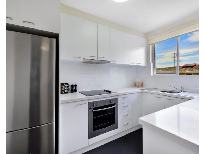 5/10 Frances Street, Randwick NSW 2031