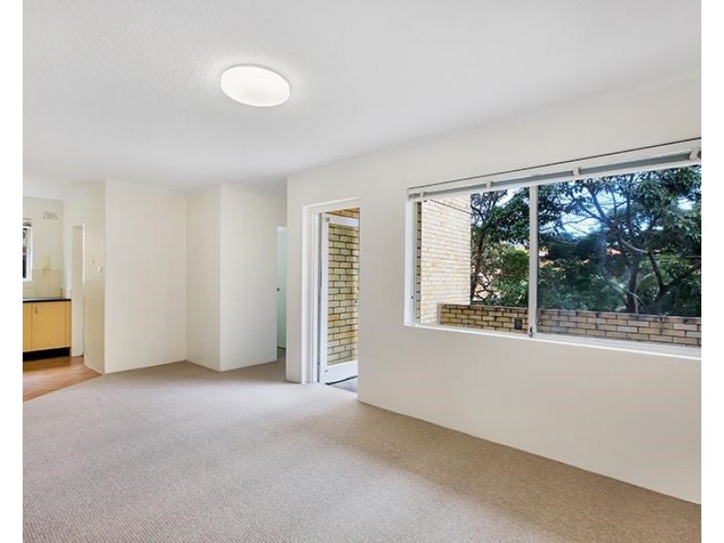 1/10 Frances Street, Randwick NSW 2031