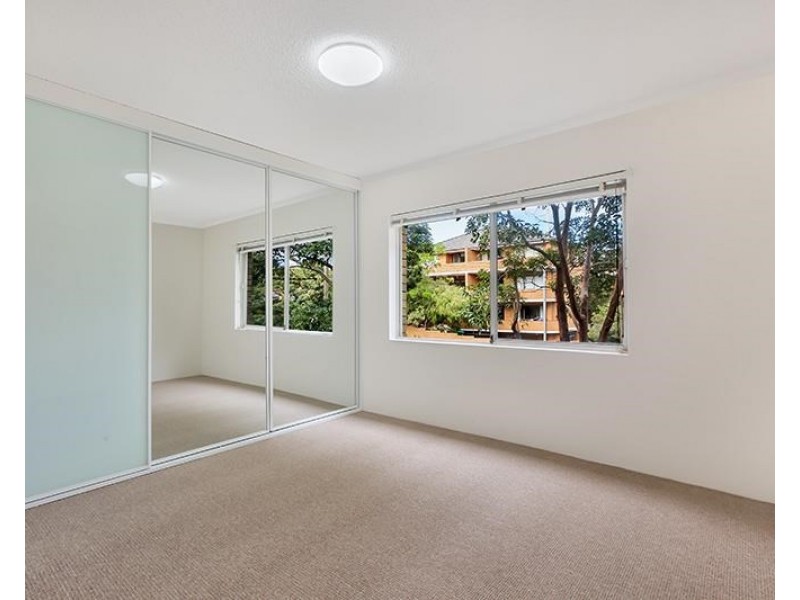 1/10 Frances Street, Randwick NSW 2031