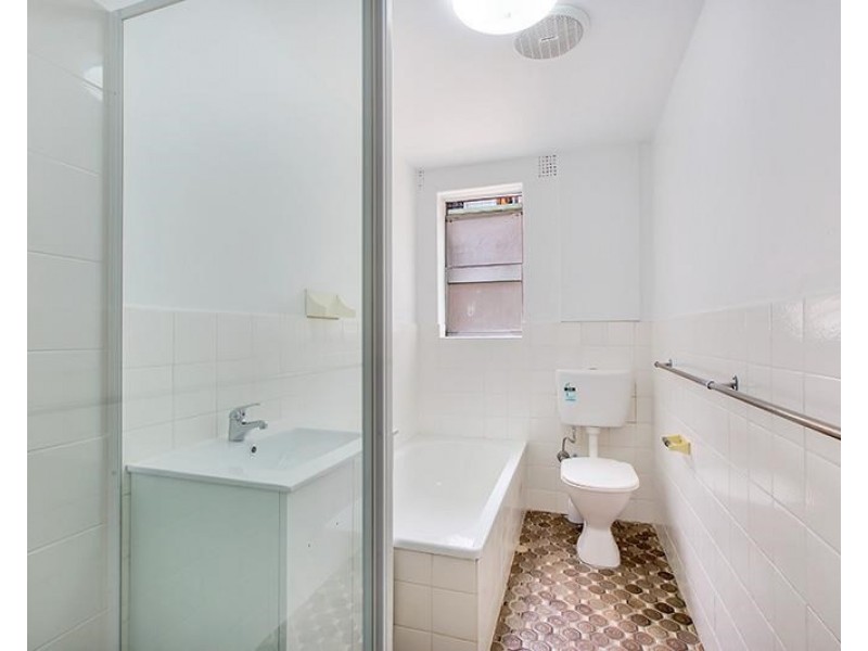 1/10 Frances Street, Randwick NSW 2031