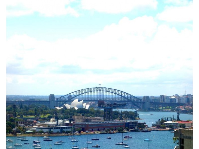28/2-12 Eastbourne Road, Darling Point NSW 2027