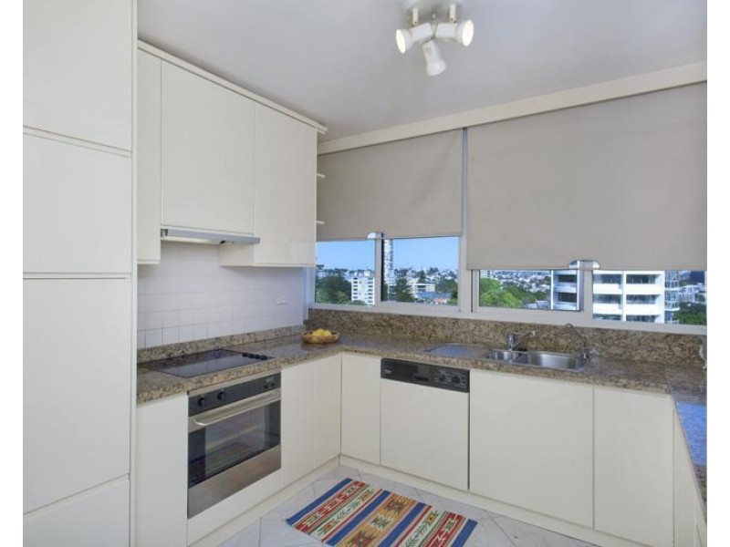 28/2-12 Eastbourne Road, Darling Point NSW 2027
