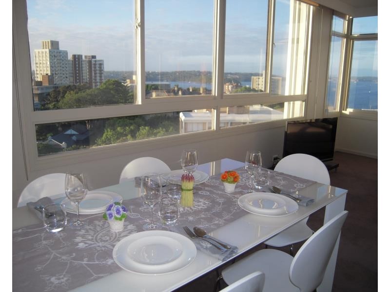 28/2-12 Eastbourne Road, Darling Point NSW 2027