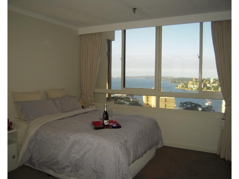 28/2-12 Eastbourne Road, Darling Point NSW 2027