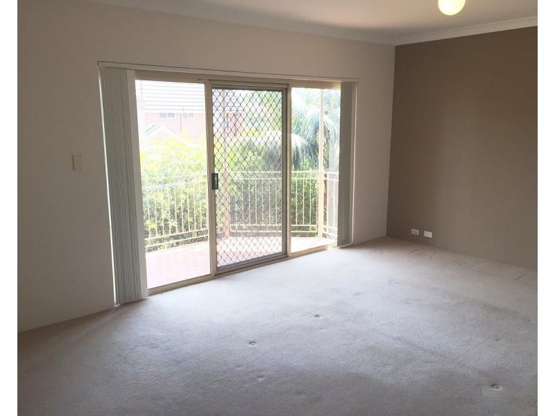 5/25 Doncaster Avenue, Kensington NSW 2033