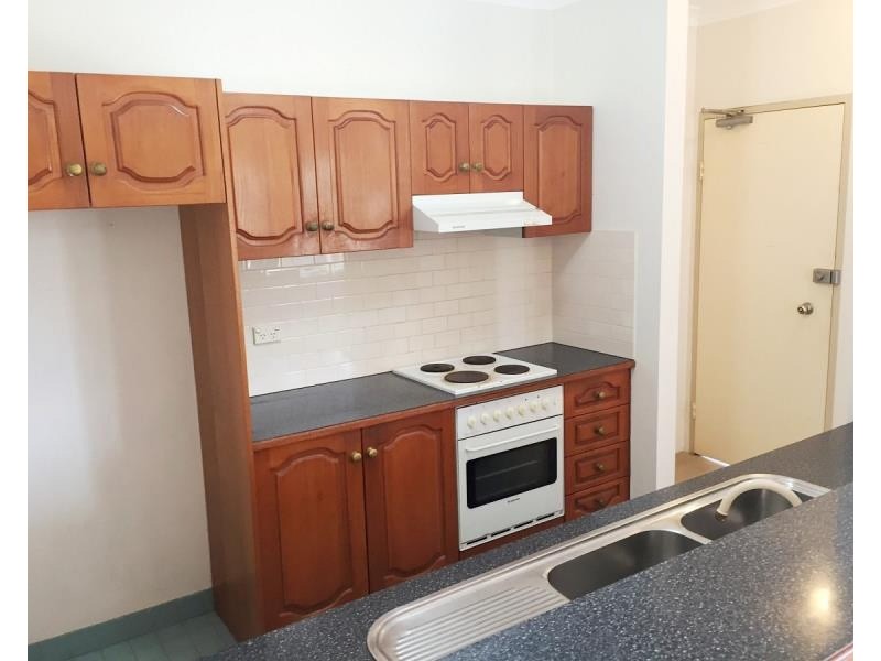 5/25 Doncaster Avenue, Kensington NSW 2033