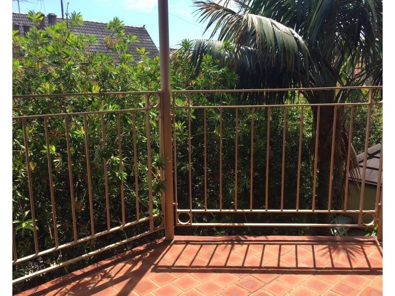 5/25 Doncaster Avenue, Kensington NSW 2033