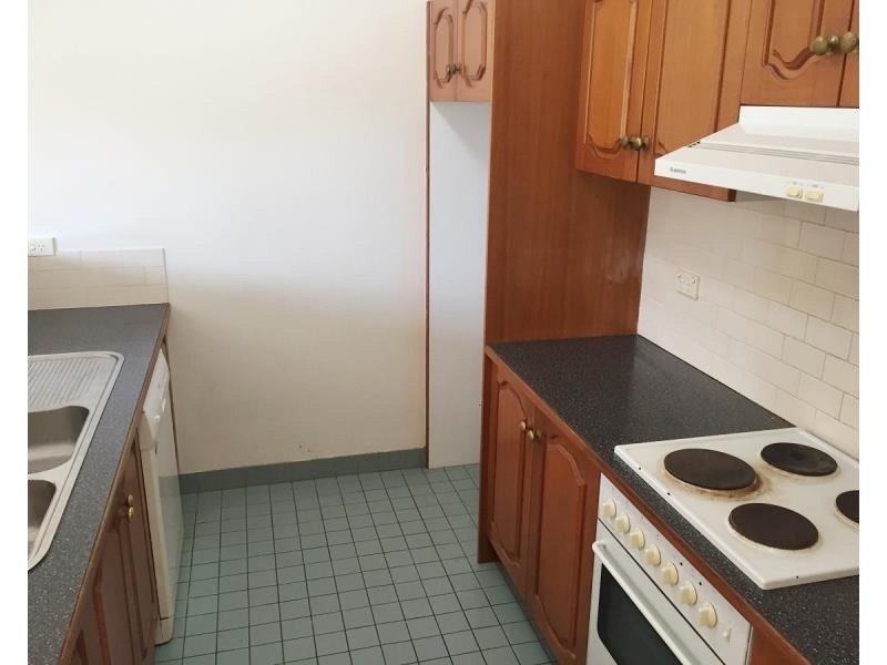 5/25 Doncaster Avenue, Kensington NSW 2033