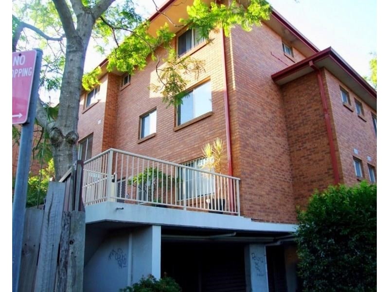 13/50-52 Anzac Parade, Kensington NSW 2033