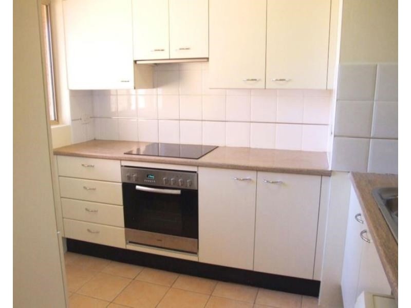 13/50-52 Anzac Parade, Kensington NSW 2033