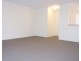 13/50-52 Anzac Parade, Kensington NSW 2033
