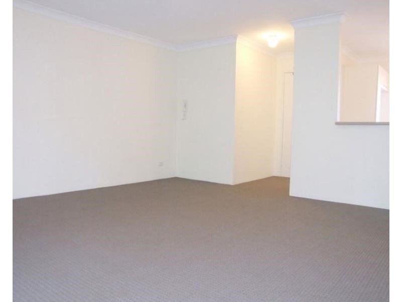 13/50-52 Anzac Parade, Kensington NSW 2033
