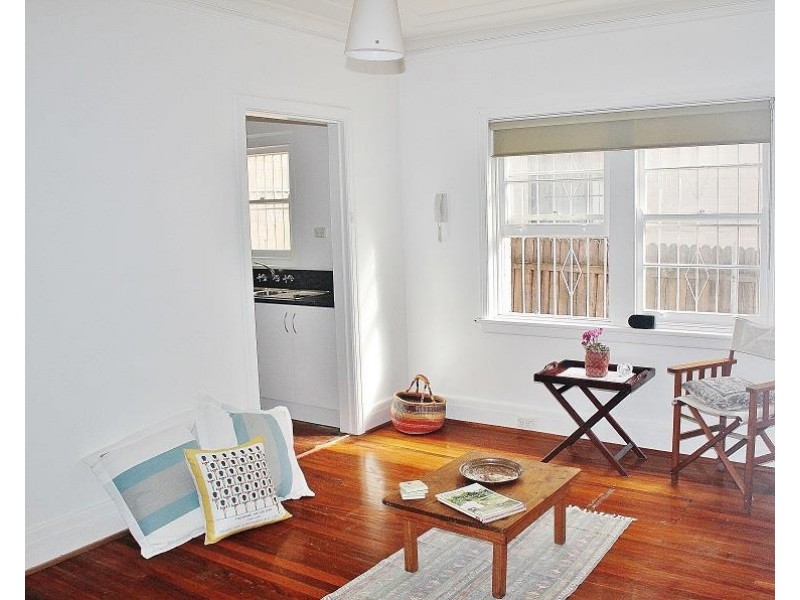 1/177 Anzac Parade, Kensington NSW 2033