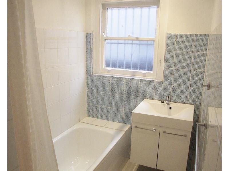 1/177 Anzac Parade, Kensington NSW 2033