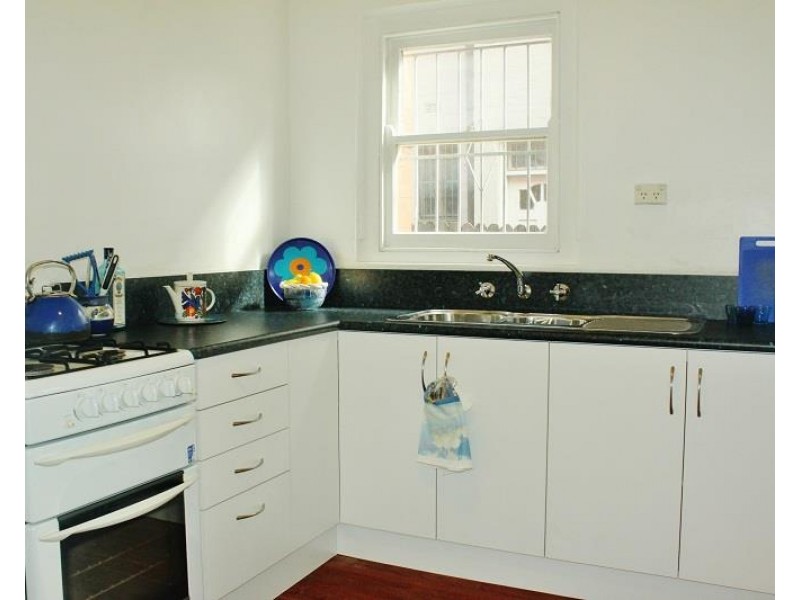 1/177 Anzac Parade, Kensington NSW 2033