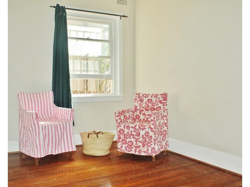 1/177 Anzac Parade, Kensington NSW 2033