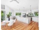 155 Cape Three Points Road, Avoca Beach NSW 2251