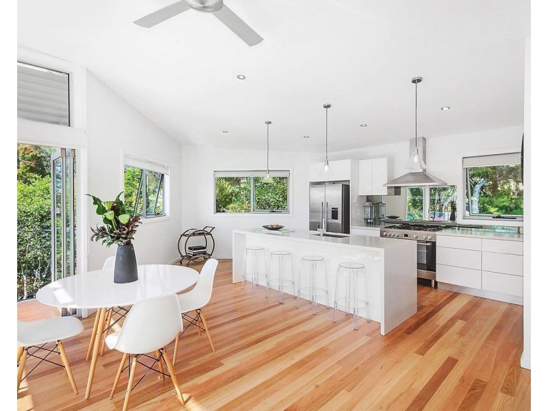155 Cape Three Points Road, Avoca Beach NSW 2251