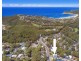 155 Cape Three Points Road, Avoca Beach NSW 2251