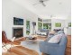 155 Cape Three Points Road, Avoca Beach NSW 2251