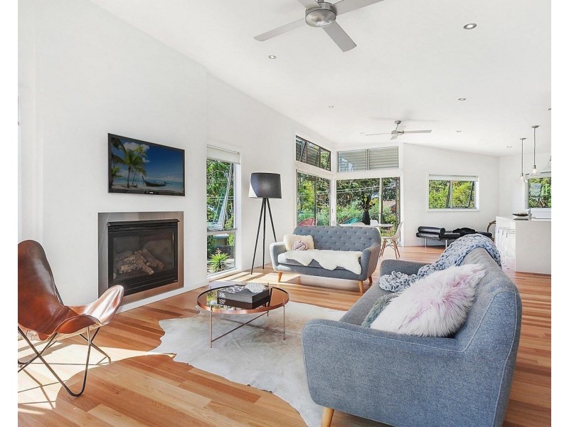155 Cape Three Points Road, Avoca Beach NSW 2251